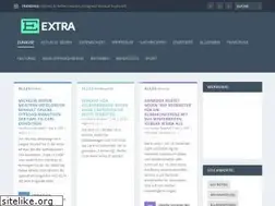Sites similar to offroad-reifen.info