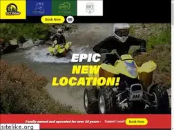 Sites similar to offroad.co.nz