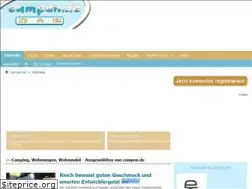 Sites similar to offroad.info