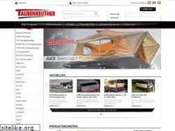 Sites similar to offroad24.at