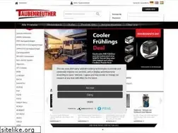 Sites similar to offroad24.de