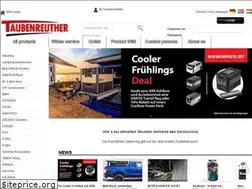 Sites similar to offroad24.eu