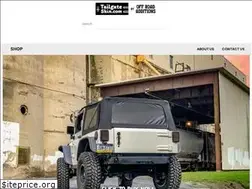 Sites similar to offroadadditions.com