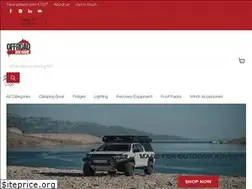Sites similar to offroadandmore.com