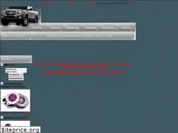 Sites similar to offroadcentrum.hu