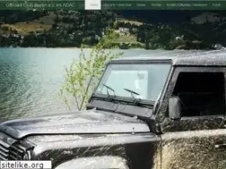 Sites similar to offroadclub-berlin.de