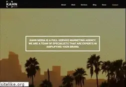 Sites similar to offroaddriver.com