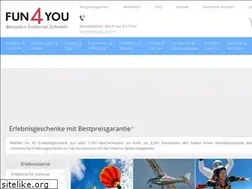Sites similar to offroadfahren.com