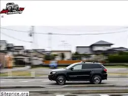 Sites similar to offroadingpro.com