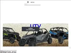 Sites similar to offroadlifestyles.com