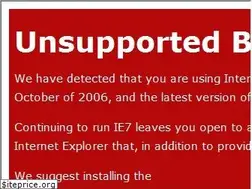 Sites similar to offroadtb.com