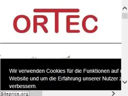 Sites similar to offroadtechnik.de