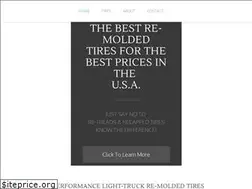 Sites similar to offroadtiresusa.weebly.com