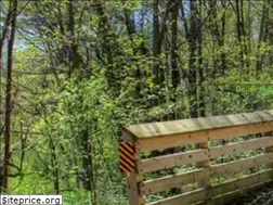 Sites similar to offroadwi.com