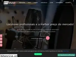 Sites similar to offsbrasil.com.br