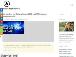 Sites similar to offscreendefilm.nl