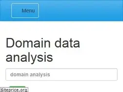 Sites similar to offseo.com