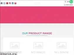 Sites similar to offset-printingmachines.net