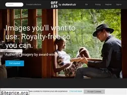 Sites similar to offset.com