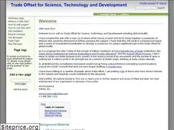 Sites similar to offset.wikidot.com