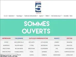 Sites similar to offset5.com