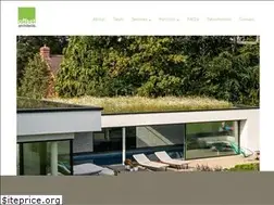 Sites similar to offsetarchitects.co.uk