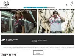 Sites similar to offsetcollage.com