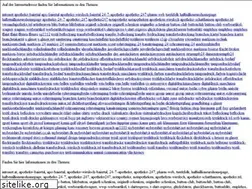 Sites similar to offsetdrucke.eu