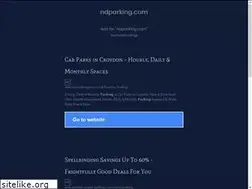 Sites similar to offsetinkt.nl