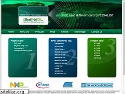 Sites similar to offsetprintcn.com