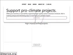Sites similar to offsetra.com