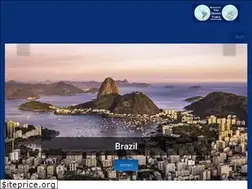Sites similar to offsettable.com