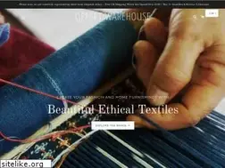 Sites similar to offsetwarehouse.com