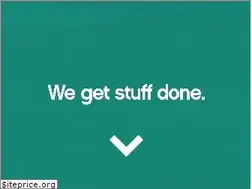Sites similar to offshootinc.com