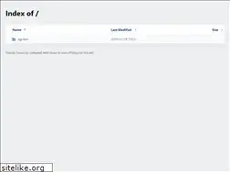 Sites similar to offshop.net