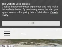 Sites similar to offshore-basis.com