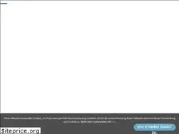 Sites similar to offshore-boote.at