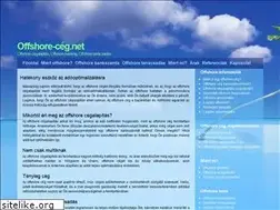 Sites similar to offshore-ceg.net