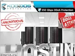 Sites similar to offshore-hosting24.com