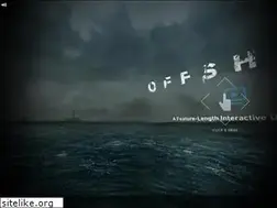 Sites similar to offshore-interactive.com
