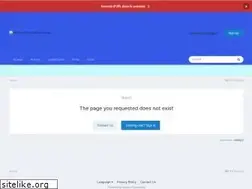 Sites similar to offshore-rc.com