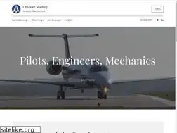 Sites similar to offshore-staffing.com