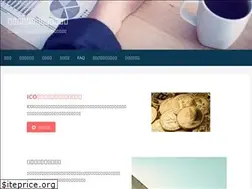 Sites similar to offshore-support.info