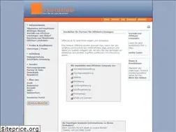 Sites similar to offshore24.eu
