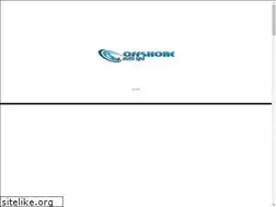 Sites similar to offshoreautospa.com