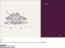 Sites similar to offshorebankaccounts.com