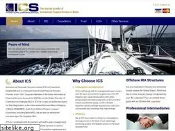 Sites similar to offshorebelize.com