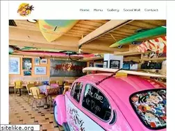 Sites similar to offshorecafe.com
