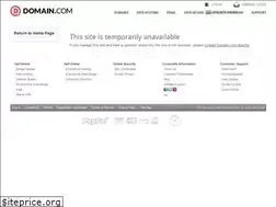 Sites similar to offshorecapitalist.com