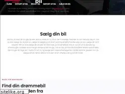 Sites similar to offshorecenter.dk